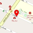 دکتر کامبیز پرآذران
