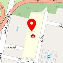کلینیک قلب رویان