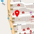 دکتر میرمحمود جوادی