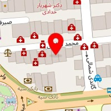 دکتر حسین بنازاده