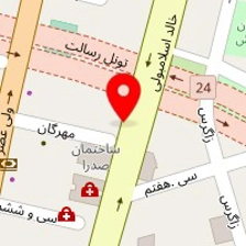 دکتر ارسلان امیر حمزه