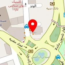دکتر جمشید رئیسی