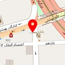 دکتر محمد کاظم ترقی