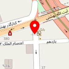 دکتر رضا کیا