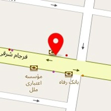 دکتر فریبرز رشیدی