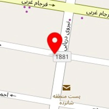 دکتر جلال الدین احمدی