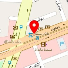 دکتر داود صمدی