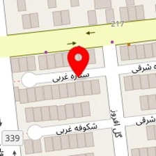 دکتر بابک حیدری