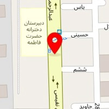 دکتر محمود مطهری