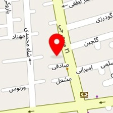 دکتر مجتبی حایری زاده