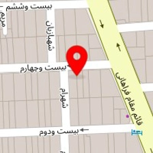 دکتر فضل اله صفی