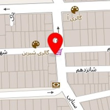 دکتر بهروز مشایخی