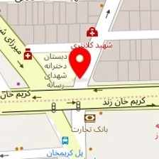 دکتر آرمن کچاریان