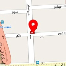 دکتر حسین بنی صدر