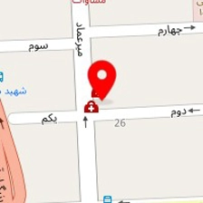 دکتر احمد حستناش