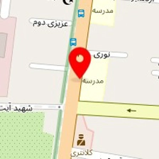 تجهیزات پزشکی لطافت طب