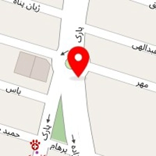 دکتر محمدعلی فلاح