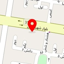 دکتر غلامحسین دشتی