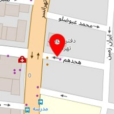 دکتر عباس قاسمی