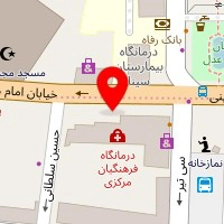 دکتر مسعود جعفری
