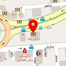 دکتر نیلوفر نیک پوری