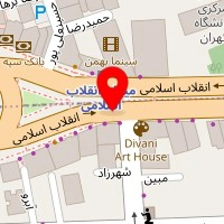 گروه مهندسی پزشکی آهوئی