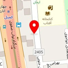 تجهیزات پزشکی اول طب