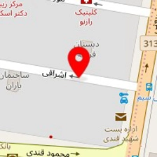 فروشگاه تجهیزات پزشکی نورومدیکال