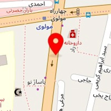 تجهیزات دندانپزشکی dent_online24