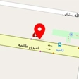 تعمیرات لوازم پزشکی هیراد