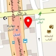 فروشگاه تجهیزات پزشکی همیارمد