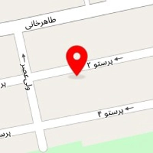 تجهیزات پزشکی نجاتی
