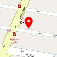 فروشگاه تجهیزات پزشکی سام طب