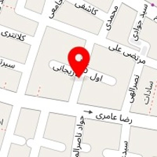 فروشگاه تجهیزات پزشکی مهر مدیکال