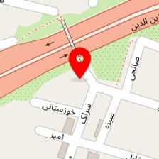 فروشگاه تجهیزات پزشکی پایتخت