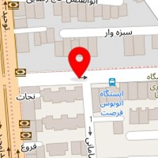 فروشگاه تجهیزات پزشکی ماهان طب