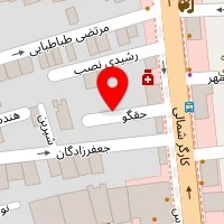 تجهیزات پزشکی رایکا مد(محبوب)