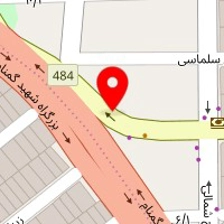 ماهنامه مهندسی پزشکی و تجهیزات آزمایشگاهی