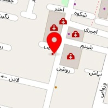 تجهیزات پزشکی سعید ابطحی