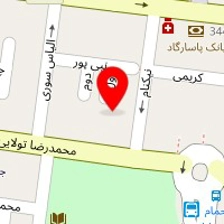 مدکالا