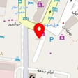 فروشگاه تجهیزات پزشکی فانی