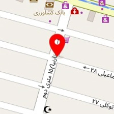 تجهیز طب شرق (تجهیزات پزشکی)