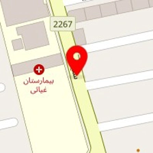 تجهیزات پزشکی امین طب