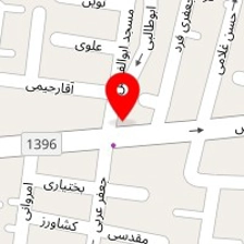 اکسیژن ساز کپسول تجهیزات پزشکی نظام طب