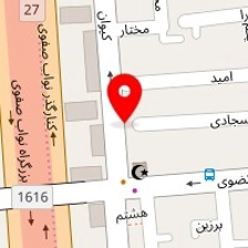 خدمات بازرگانی ،مشاور امور گمرکی ، ترخیص کالا