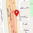 فروشگاه روپوش پزشکی پر