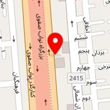 فروشگاه تجهیزات دندانپزشکی مالمیر