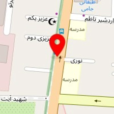 کالای پزشکی امداد