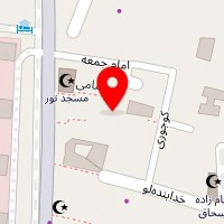 فروشگاه تجهیزات پزشکی فیض