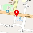 فروشگاه روپوش پزشکی دکترپوش